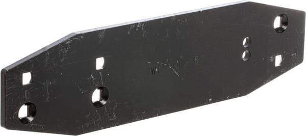 Anlage lang L. WP300O Rabe (27530503) – passend für Rabe