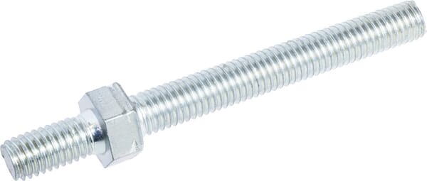 Spezialschraube M8x60x17 (671003024) - unserem Sortiment für Makita Ersatzteile