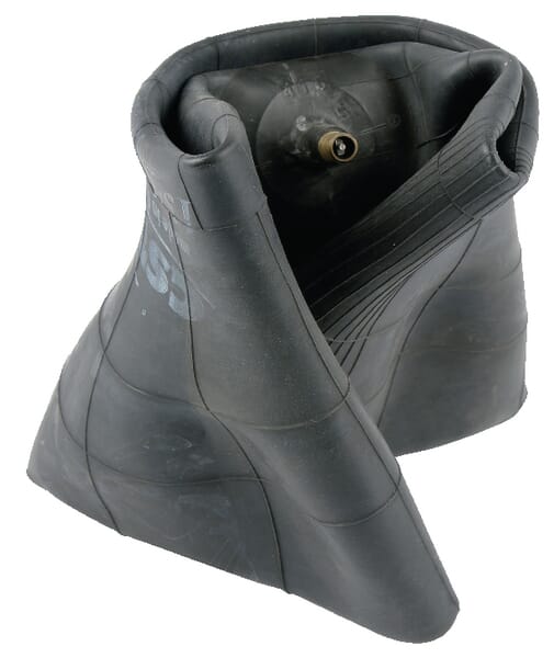 Reifenschlauch 13x6.50-6 (AK546220)