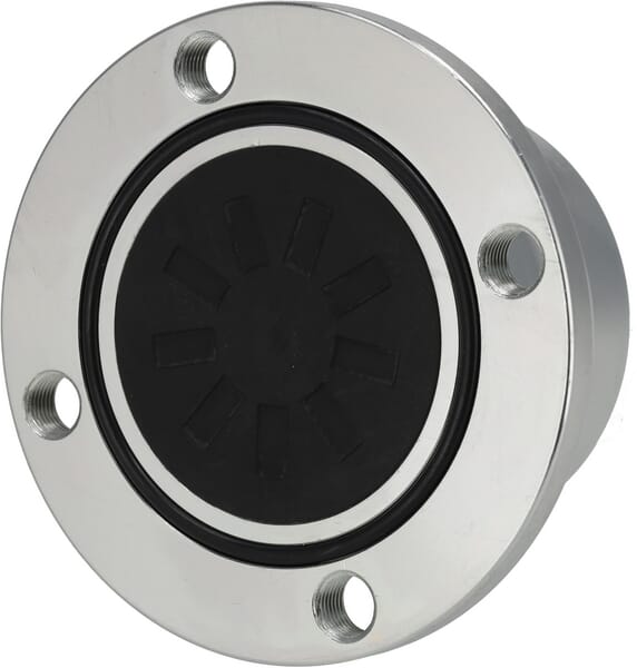Lagereinheit der Scheibennabe DH41298M2215KR