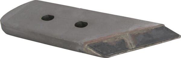 Scharspitze R. Hartmetall PK801101CKR