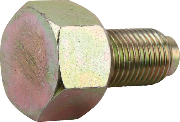 Kugelbundschraube M14x1,5x24 (AGW00208) - unserem Sortiment für Agria Ersatzteile