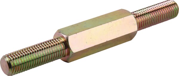 Spurstange M10x125 LR (27576)