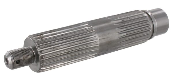 Rotorachse (1164506870) – passend für Lely