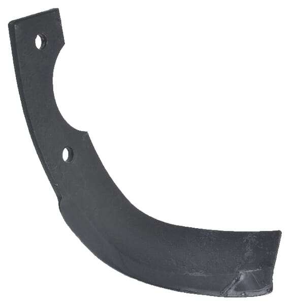Fräsmesser R. Iseki (RB29008) – passend für Iseki
