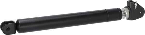 Gas Zylinder (ET44092) von Etesia  ➨ Aus unserem Sortiment für Grasfangvorrichtung, Grasdeflektoren und Mulchstopfen ➨ Wir liefern Ihre Bestellung schnell & zuverlässig.