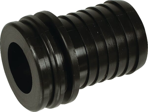 Schlauchkupplung 40mm aus der Kategorie Regeltechnik