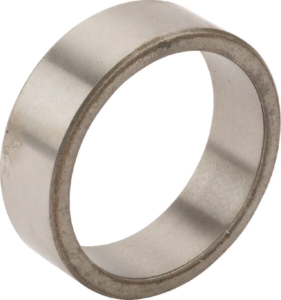 Distanzstück (M10100209R) – passend für Celli