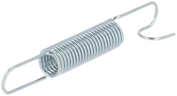 Reglerfeder (1716000670001) von Loncin. Aus unserem Sortiment für Verbrennungsmotoren - Loncin