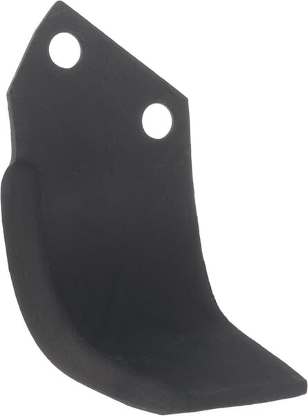 Fräsmesser R. Kuhn (K1601090) – passend für Kuhn