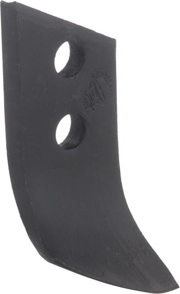 Messer für Grabenfräse Maletti (RB50123) – passend für Maletti