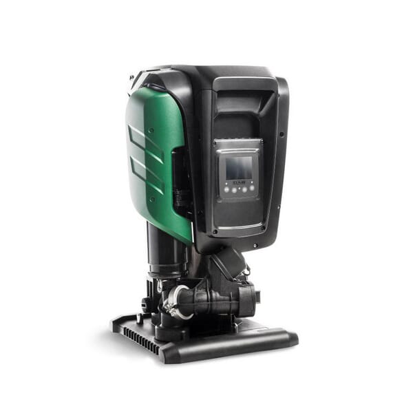 Esybox Max 60/120M (DAB60199039) von DAB