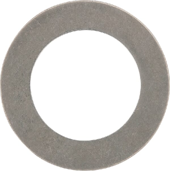 Einstellscheibe 17x26,9 x0,4 (AGW01087) - unserem Sortiment für Agria Ersatzteile