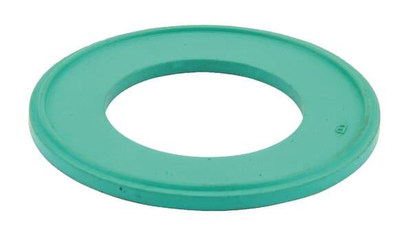 Membrane M200 aus der Kategorie Regeltechnik