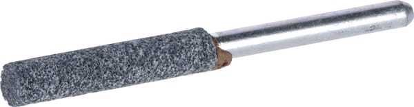 Schleifstein 3/16" (31396E) von  Oregon