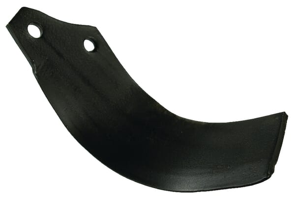 Fräsmesser R. Maschio (RB02108419) – passend für Maschio