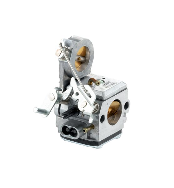 Vergaser (578243401) von Husqvarna. Aus unserem Sortiment für Verbrennungsmotoren - Husqvarna