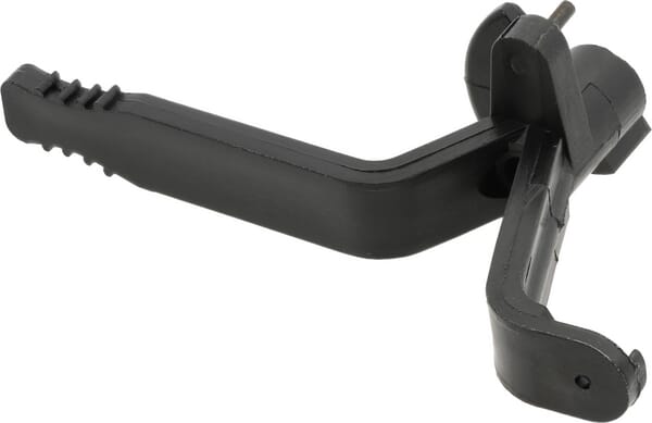 Hebel, Choke (797759) von Briggs & Stratton. Aus unserem Sortiment für Verbrennungsmotoren - Briggs & Stratton