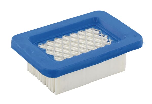 Luftfilter flach (110292026) von Kawasaki. Aus unserem Sortiment für Verbrennungsmotoren - Kawasaki