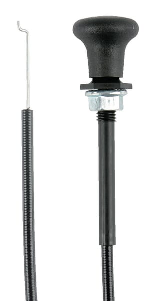Chokezug (AK521602)