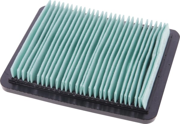 Luftfilter-Element (17211ZS9A02) von Honda. Aus unserem Sortiment für Verbrennungsmotoren - Honda