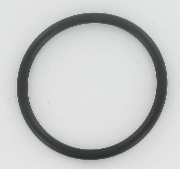 O-Ring (96459457958) von Stihl Aus unserem Sortiment für Stihl Ersatzteile