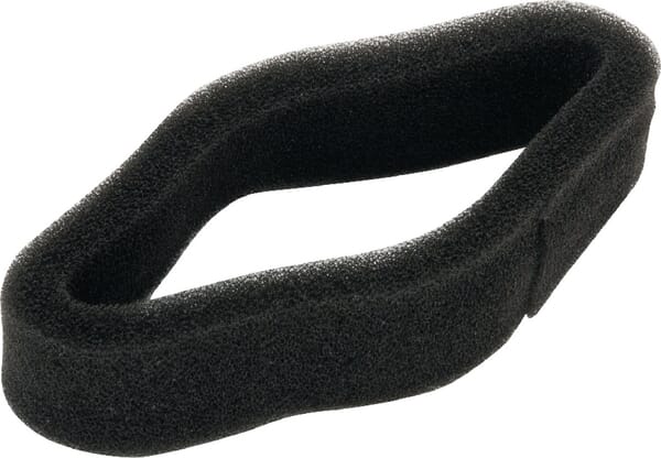 Luftfilter AL-KO 462.614 (AK462614) von AL-KO. Aus unserem Sortiment für Verbrennungsmotoren - AL-KO
