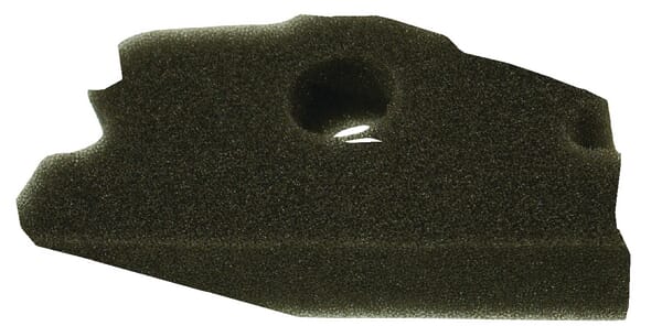 Luftfilter (ALP3781470) von Alpina. Aus unserem Sortiment für Verbrennungsmotoren - Alpina