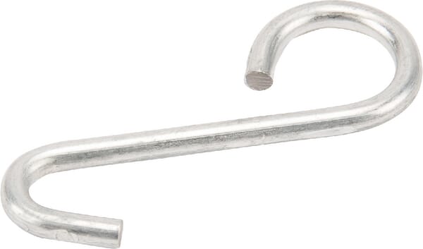 Haken (1252530040) - unserem Sortiment für Castelgarden Ersatzteile