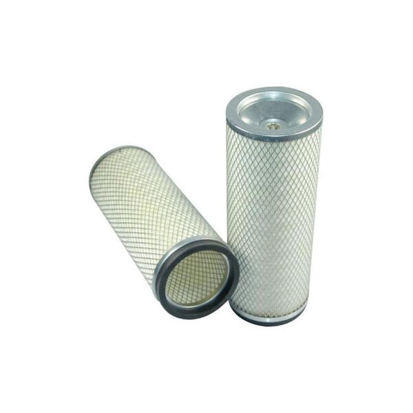 Filterung Luftfilter SA16002