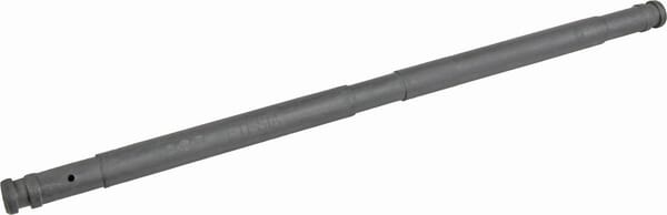 Balken (35922)