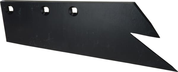 Spitzschar R. SP-482 KD 27572501