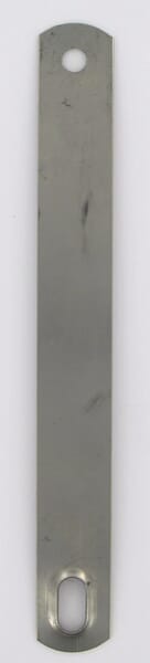 Federlasche 145mm (90020006) – Rabe