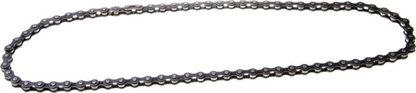 Rollenkette 1/2x1/8" 73 li (AC691787) – Kverneland / Accord