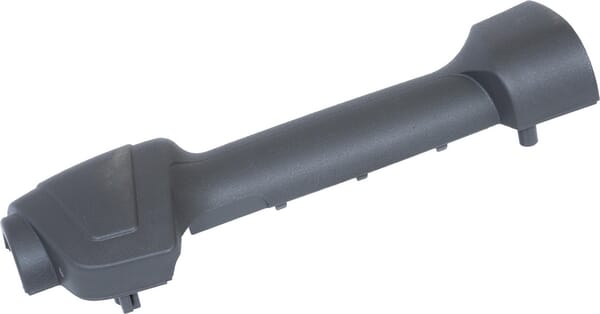 Griff (544238501) von Husqvarna
