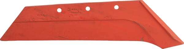 Schar links WS 430 (PK000008N) – passend für Vogel & Noot