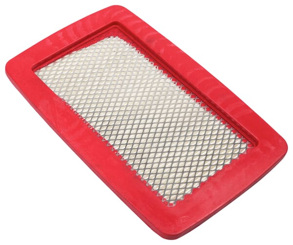 Filter (512652001) von Husqvarna. Aus unserem Sortiment für Verbrennungsmotoren - Husqvarna
