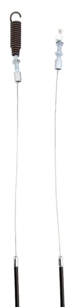 Bowdenzug Mähantrieb (AGW479070)
