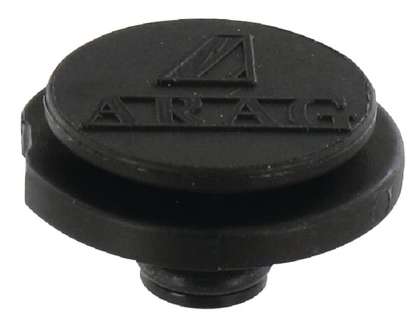 Deckel aus der Kategorie Tanks und Filter