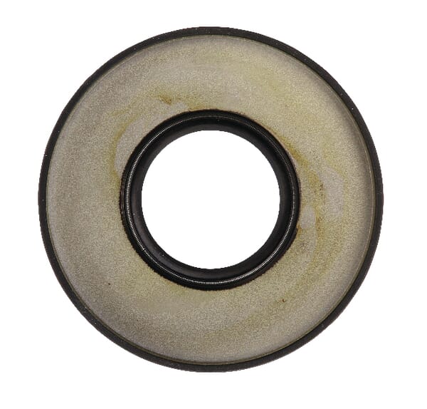 Wellendichtring 30x72x10 mm (FA007) – passend für Amzone BBG