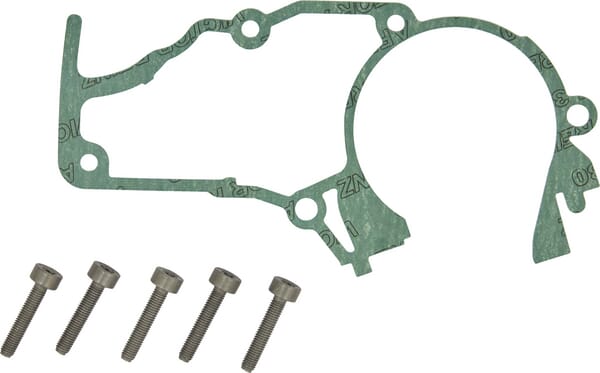 Kurbelgehäusedichtung MS500 (11470209700) von Stihl Aus unserem Sortiment für Stihl Ersatzteile