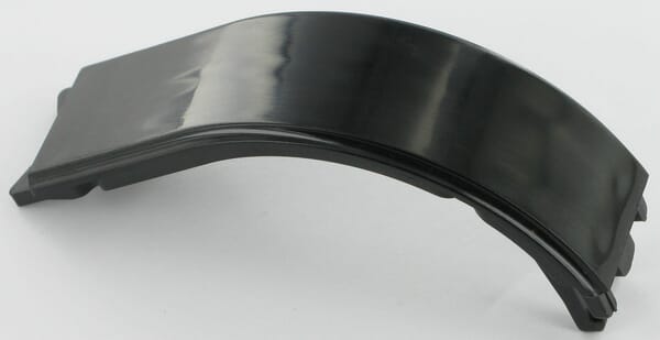 Deckel (24682)
