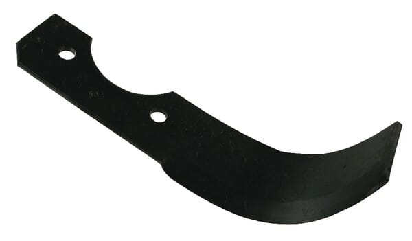 Fräsmesser R. Pegoraro (RB3300) – passend für Pegoraro