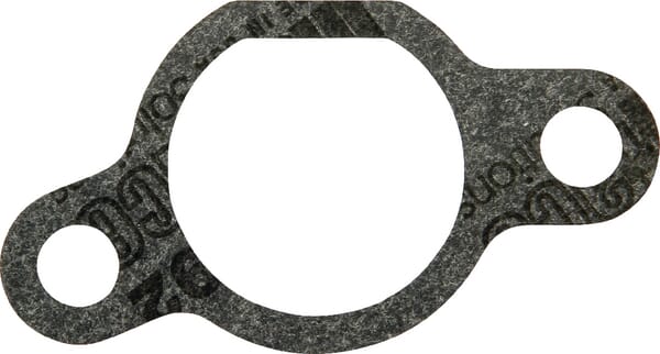 Vergaserflanschdichtung (AK455233) von AL-KO. Aus unserem Sortiment für Verbrennungsmotoren - AL-KO