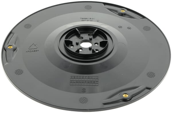 Messerhalter Automower (598814401) von Husqvarna