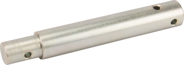 Hinterradachse (G22270405R) – Gaspardo