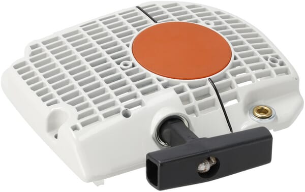 Reversierstarter (11250802105KR) von Kramp. Aus unserem Sortiment für Verbrennungsmotoren - Stihl