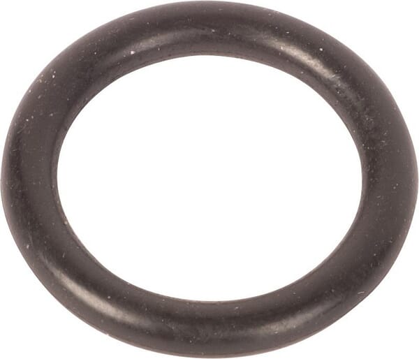 Getriebe Ring B2762R