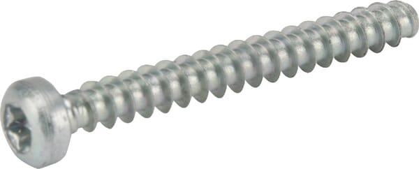 Schraube (SA33975) - unserem Sortiment für Sabo Ersatzteile