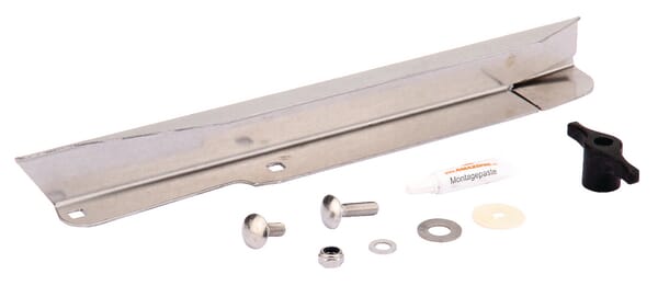 Streuschaufel OS 360 L. (933680AA) – Amazone